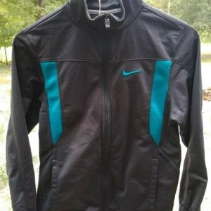 Nike Jacket
